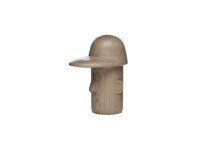 Пробка для вина Buddy, Paul, натуральна