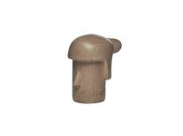 Винная пробка Buddy, Maddy, натуральная