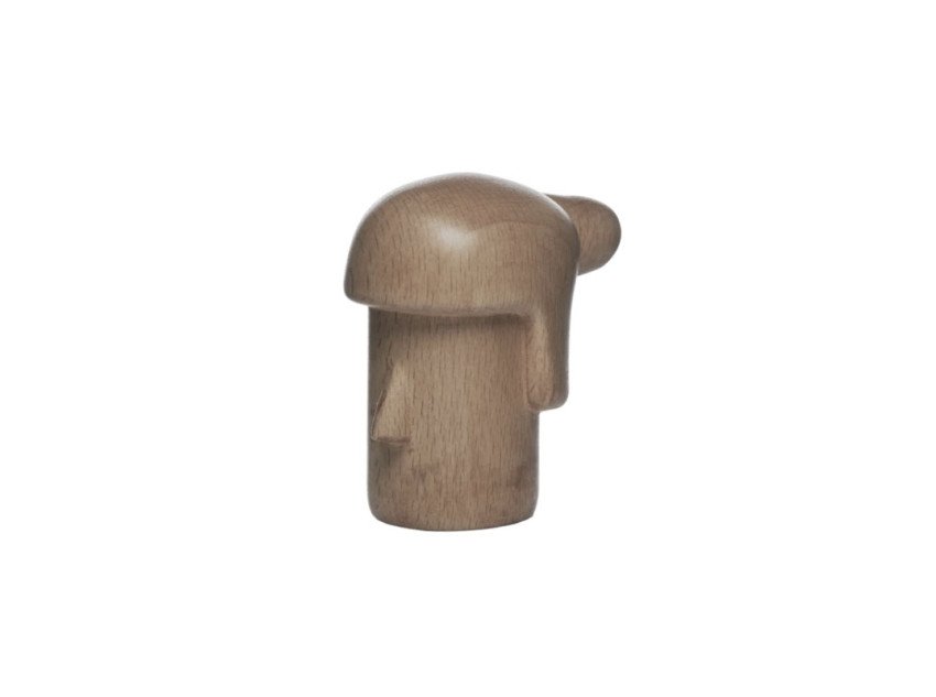 Винная пробка Buddy, Maddy, натуральная