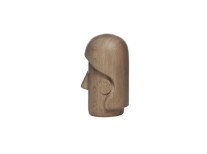 Винная пробка Buddy, Lisa, натуральная