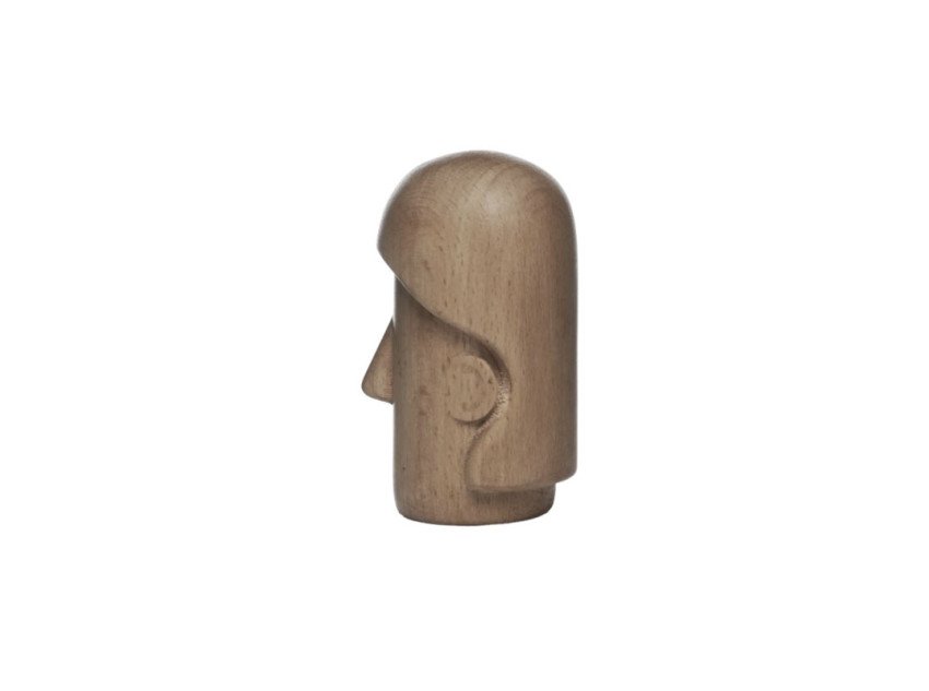 Винная пробка Buddy, Lisa, натуральная