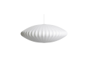 Подвесной светильник Nelson saucer bubble, маленький Подвесной светильник Nelson saucer bubble, маленький