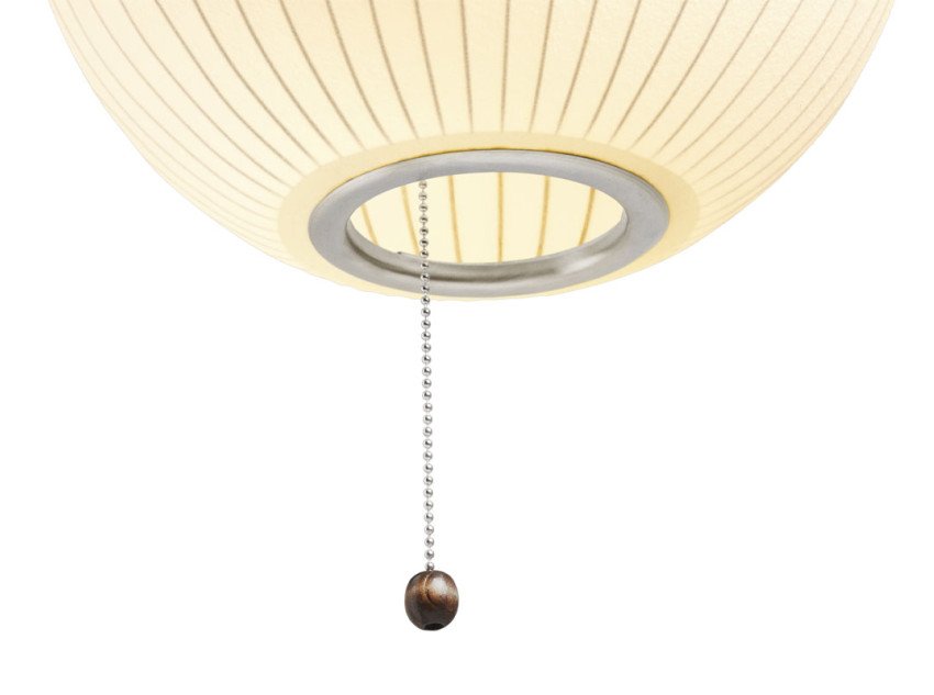 Настенный светильник Nelson ball wall scone cabled Настенный светильник Nelson ball wall scone cabled