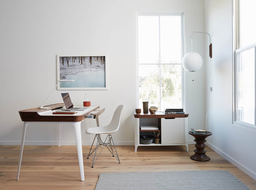 Настінний світильник Nelson ball wall scone cabled