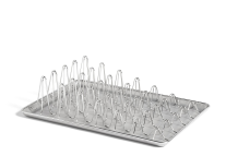 Сушарка для посуду Shortwave