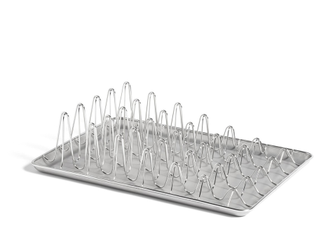 Сушарка для посуду Shortwave