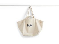 Сумка Weekend organic, натуральная