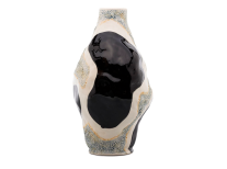 Ваза Glossy cow (Jessica Hans) Ваза Glossy cow (Jessica Hans)
