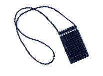 Чохол для телефону Perla, Rubus Чохол для телефону Perla, Rubus