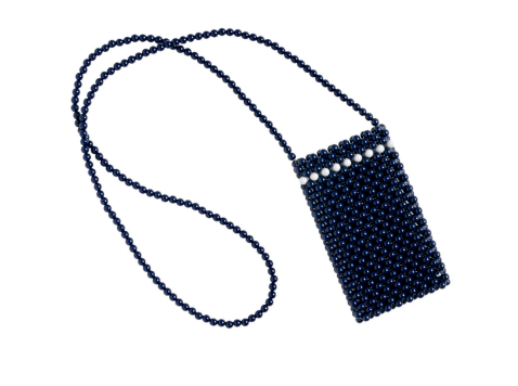 Чохол для телефону Perla, Rubus