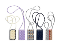 Чохол для телефону Perla, Rubus Чохол для телефону Perla, Rubus