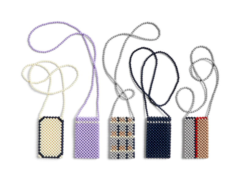 Чохол для телефону Perla, Rubus Чохол для телефону Perla, Rubus