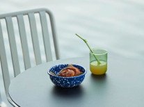 Соломинки для напоїв Sip, кольорові Соломинки для напоїв Sip, кольорові
