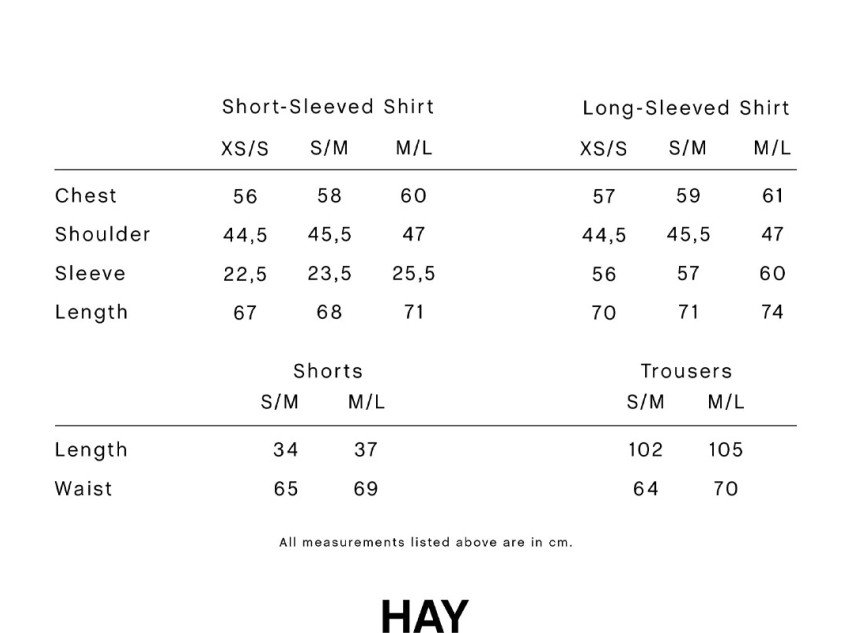 Рубашка Outline Pyjama Collection, M/L, коричневая