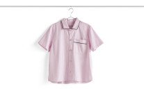 Рубашка с коротким рукавом Outline Pyjama Collection, S/M, розовая Рубашка с коротким рукавом Outline Pyjama Collection, S/M, розовая