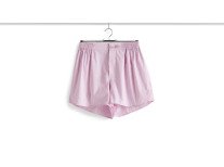 Шорты Outline Pyjama Collection, S/M, розовые Шорты Outline Pyjama Collection, S/M, розовые
