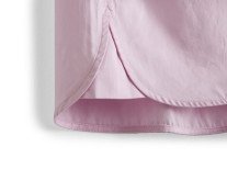 Шорты Outline Pyjama Collection, S/M, розовые Шорты Outline Pyjama Collection, S/M, розовые