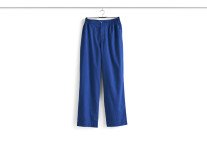 Штани Outline Pyjama Collection, M/L, синие Штани Outline Pyjama Collection, M/L, синие