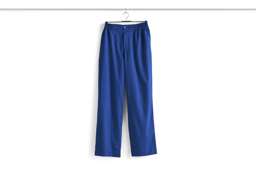 Штани Outline Pyjama Collection, M/L, синие Штани Outline Pyjama Collection, M/L, синие