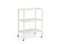 Візок Arcs, Hight, бежевий