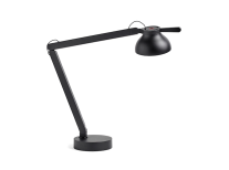 Настільна лампа PC double arm, зелена Настільна лампа PC double arm, зелена