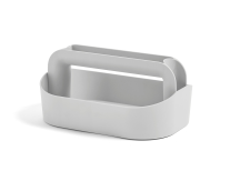 Органайзер Tool Box, сірий