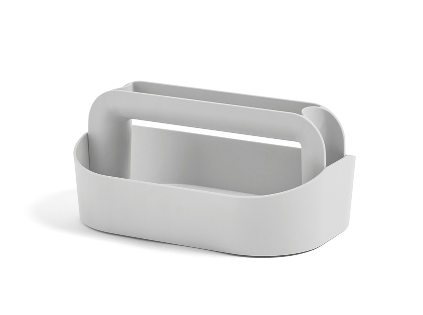 Органайзер Tool Box, сірий