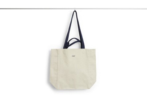 Сумка Everyday Tote М, серая