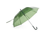 Парасолька Canopy, зелена