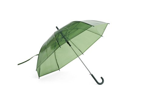 Парасолька Canopy, зелена