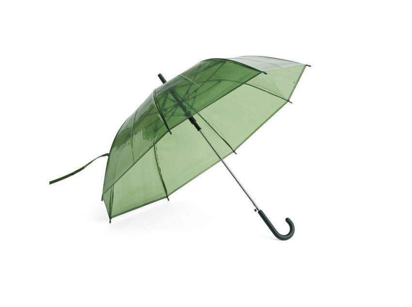 Парасолька Canopy, зелена