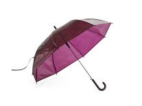 Парасолька Canopy, бургунді
