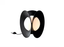 Настільна лампа Armen