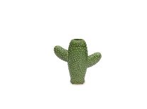 Ваза Cactus S Ваза Cactus S