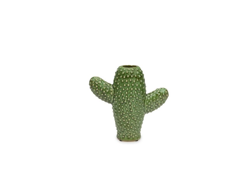 Ваза Cactus S Ваза Cactus S