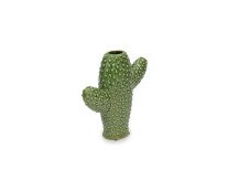 Ваза Cactus S Ваза Cactus S