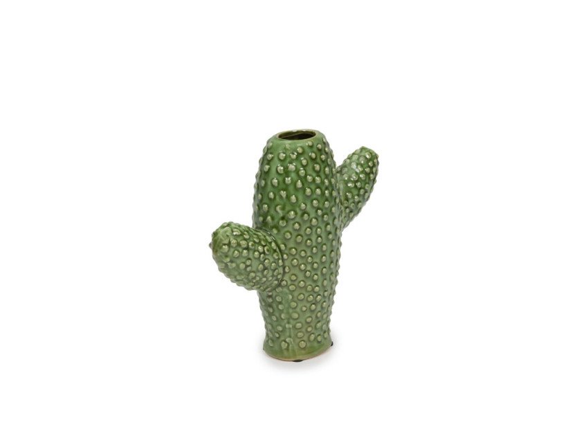 Ваза Cactus S Ваза Cactus S