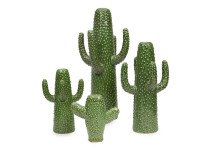 Ваза Cactus S Ваза Cactus S