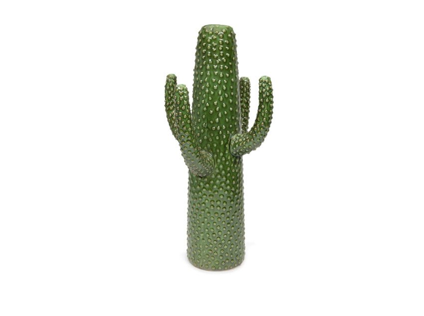Ваза Cactus XL
