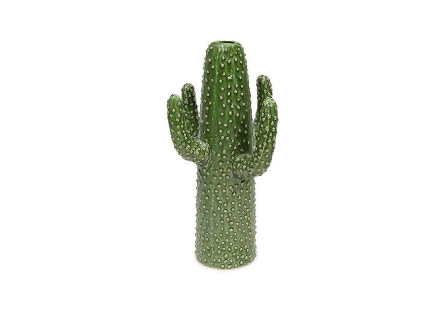Ваза Cactus L