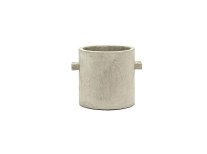 Горшок для цветов Urban Junglе, 20 см