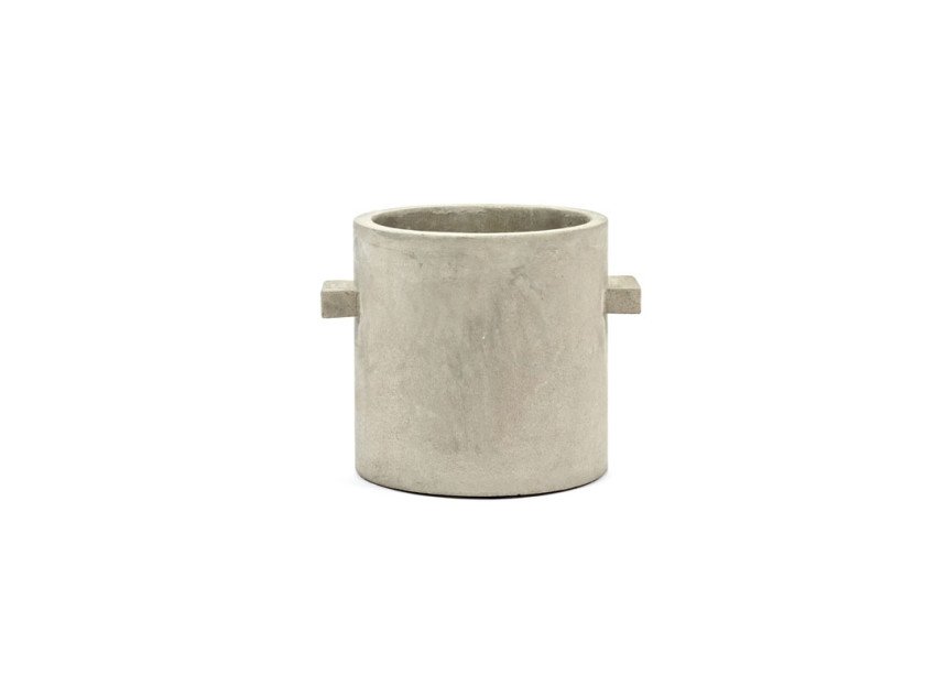 Горшок для цветов Urban Junglе, 20 см