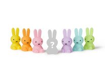 Портативная лампа Miffy коллекция красочных сюрпризов