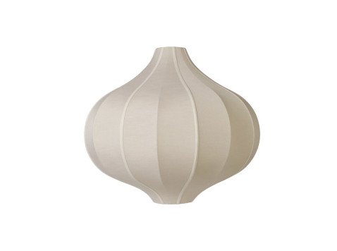 Плафон Indochina ONION RAW, L, песочный Плафон Indochina ONION RAW, L, песочный
