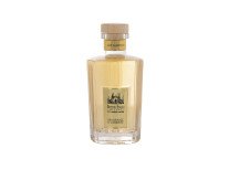 Аромат для дому SANT'AMBROGIO, 600 мл, Пало Санто, Уд та Амбра