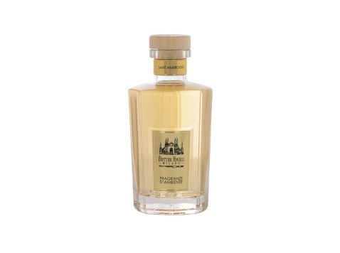 Аромат для дому SANT'AMBROGIO, 600 мл, Пало Санто, Уд та Амбра