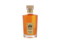 Аромат для дому BRERA, 600 мл, Рожевий грейпфрут та ладан