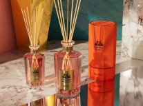 Аромат для дому MAGENTA, 300 мл, Гранат