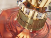 Запасний блок (рефіл) MAGENTA, 500 мл, Гранат Запасний блок (рефіл) MAGENTA, 500 мл, Гранат