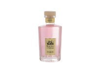 Аромат для дому MAGENTA, 600 мл, Гранат